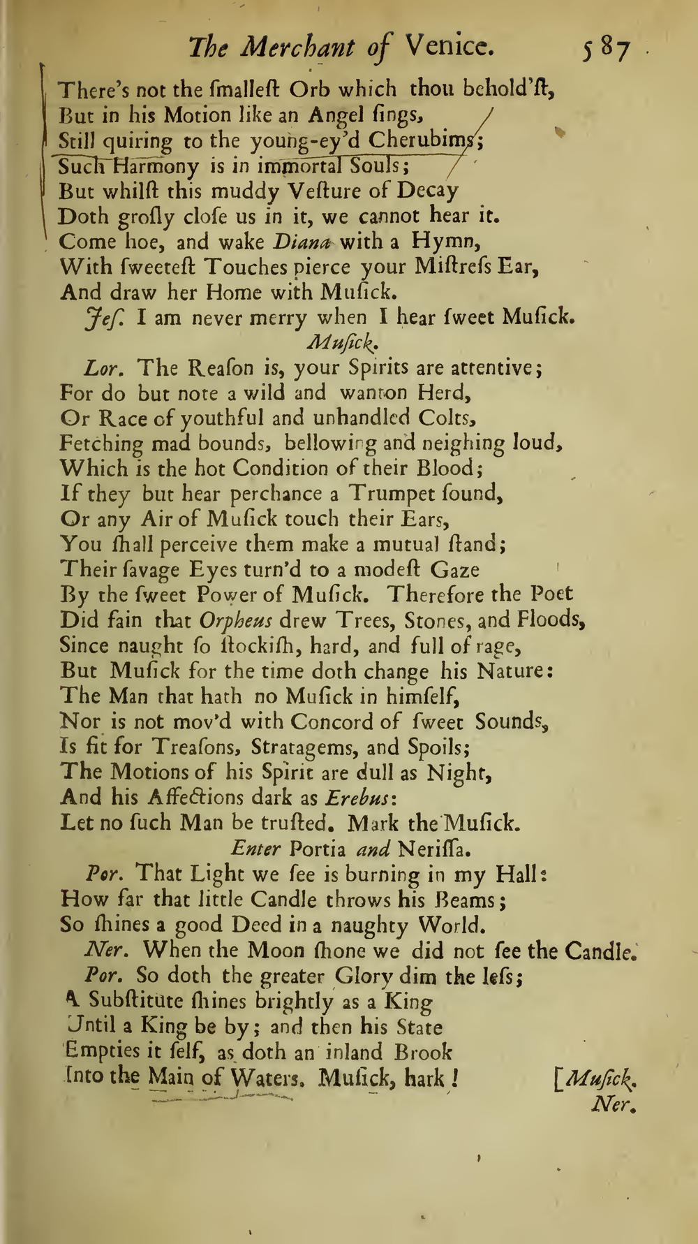 Image of page 129
